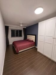 Blk 523 Fragrant Woods (Woodlands), HDB 5 Rooms #599208281
